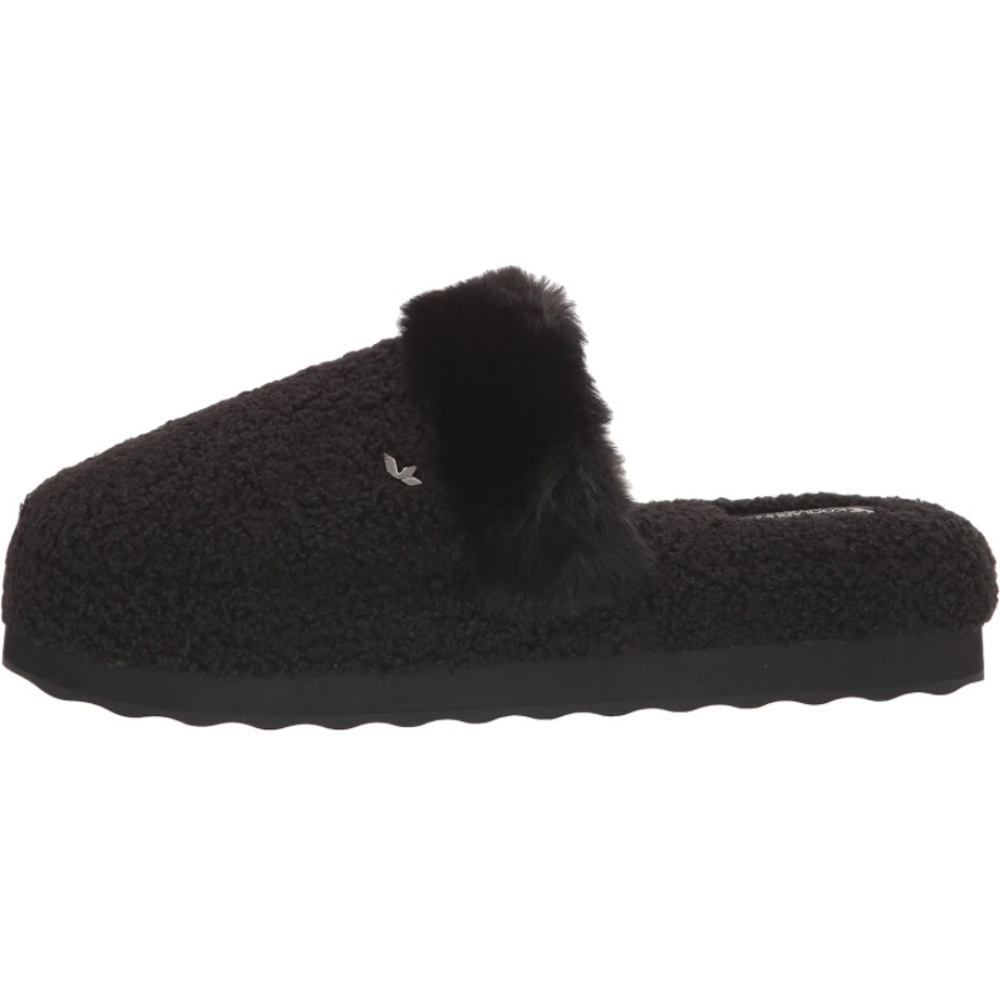 Koolaburra by UGG Peachee Slipper Size 5 - Picture 7 of 14